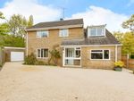 Thumbnail for sale in Ryefields Close, West Coker, Yeovil