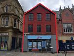 Thumbnail for sale in 4 Market Place, Wigan, Lancashire
