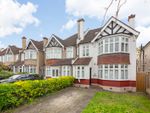 Thumbnail for sale in Sefton Road, Addiscombe, Croydon