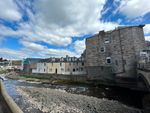 Thumbnail to rent in Mill Port, Hawick