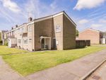 Thumbnail to rent in Ormesby Road, Raf Coltishall, Norwich