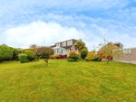 Thumbnail to rent in Poplar Grove, Ewloe, Deeside, Flintshire