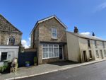 Thumbnail to rent in Fore Street, Lelant