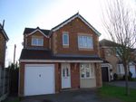 Thumbnail to rent in Pemberley Chase, Sutton-In-Ashfield