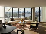 Thumbnail to rent in 6 Salter Street, Canary Wharf, London