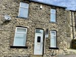 Thumbnail to rent in May Street, Haworth, Keighley