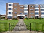 Thumbnail to rent in Flat 2 Kings Court, The Esplanade, Bognor Regis, West Sussex