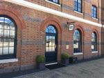 Thumbnail for sale in Purple Office, 6, Crown Square, Poundbury