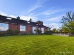 Thumbnail for sale in Rowton Court, Halfway House, Shrewsbury