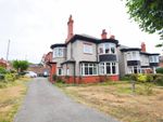 Thumbnail for sale in Grove Road, Wallasey