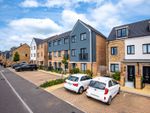 Thumbnail to rent in Pethick Road, Littlehampton, West Sussex