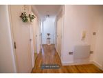Thumbnail to rent in Hermitage Close, London