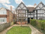 Thumbnail for sale in London Road, Dunton Green, Sevenoaks, Kent