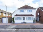 Thumbnail to rent in Southwood Road, Whitstable