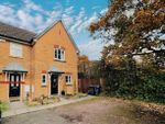 Thumbnail to rent in Wood Lane, Kingsnorth, Ashford