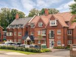 Thumbnail to rent in Woburn Street, Ampthill, Bedford