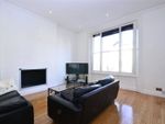 Thumbnail for sale in Buckland Crescent, Swiss Cottage, London