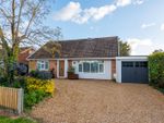 Thumbnail for sale in Ellough Road, Beccles, Suffolk