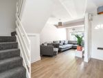 Thumbnail to rent in St. Lawrence Way, Myatts Fields South, London
