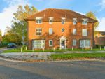 Thumbnail to rent in The Cloisters, Welwyn Garden City