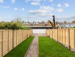 Thumbnail for sale in Colwith Road, Hammersmith, Hammersmith, London
