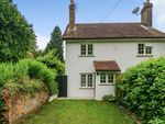 Thumbnail for sale in Sandrock, Haslemere