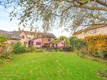 Thumbnail to rent in Bromsash, Ross-On-Wye, Herefordshire