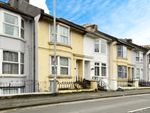 Thumbnail to rent in Upper Lewes Road, Brighton, East Sussex