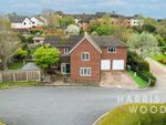 Thumbnail for sale in Earlsmead, Witham, Essex