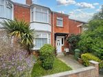 Thumbnail to rent in Southdown Road, Weymouth