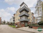 Thumbnail for sale in Delamere Court, 2 Hawker Place, Walthamstow