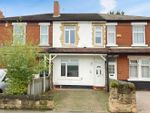 Thumbnail for sale in Fletcher Road, Beeston