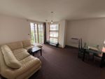 Thumbnail to rent in Barton Place, Manchester, Greater Manchester