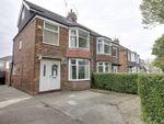 Thumbnail to rent in Buttfield Road, Hessle