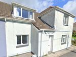 Thumbnail to rent in Treneol, Cwmaman, Aberdare