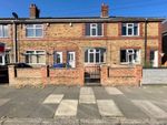 Thumbnail to rent in Fairview Avenue, Cleethorpes