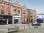 Thumbnail to rent in Bridlesmith Gate, Nottingham