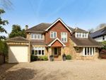 Thumbnail to rent in Deadhearn Lane, Chalfont St. Giles