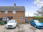 Thumbnail for sale in Old Dean, Bovingdon, Hemel Hempstead, Hertfordshire