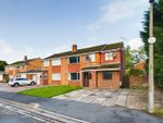 Thumbnail for sale in Ferry Close, Worcester, Worcestershire