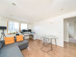 Thumbnail to rent in Mallard House, Townmead Road, London