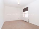 Thumbnail to rent in Ashfield Road, Manor House, London