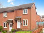 Thumbnail for sale in Manor Farm Road, Crigglestone, Wakefield