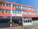 Thumbnail to rent in 2nd Floor, Anchor House, 24 Anchor Road, Walsall, West Midlands