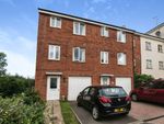 Thumbnail for sale in Thursby Walk, Pinhoe, Exeter
