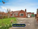 Thumbnail for sale in Thorn Road, Hedon, Hull