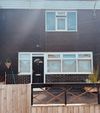 Thumbnail to rent in 22 Moorfield Parade, Irlam, Manchester