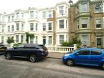 Thumbnail to rent in Edgar Road, Cliftonville, Margate, Kent