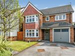 Thumbnail for sale in Stoneyard Close, Ormskirk