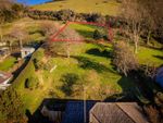 Thumbnail for sale in Tregunnick Lane, Seaton, Torpoint